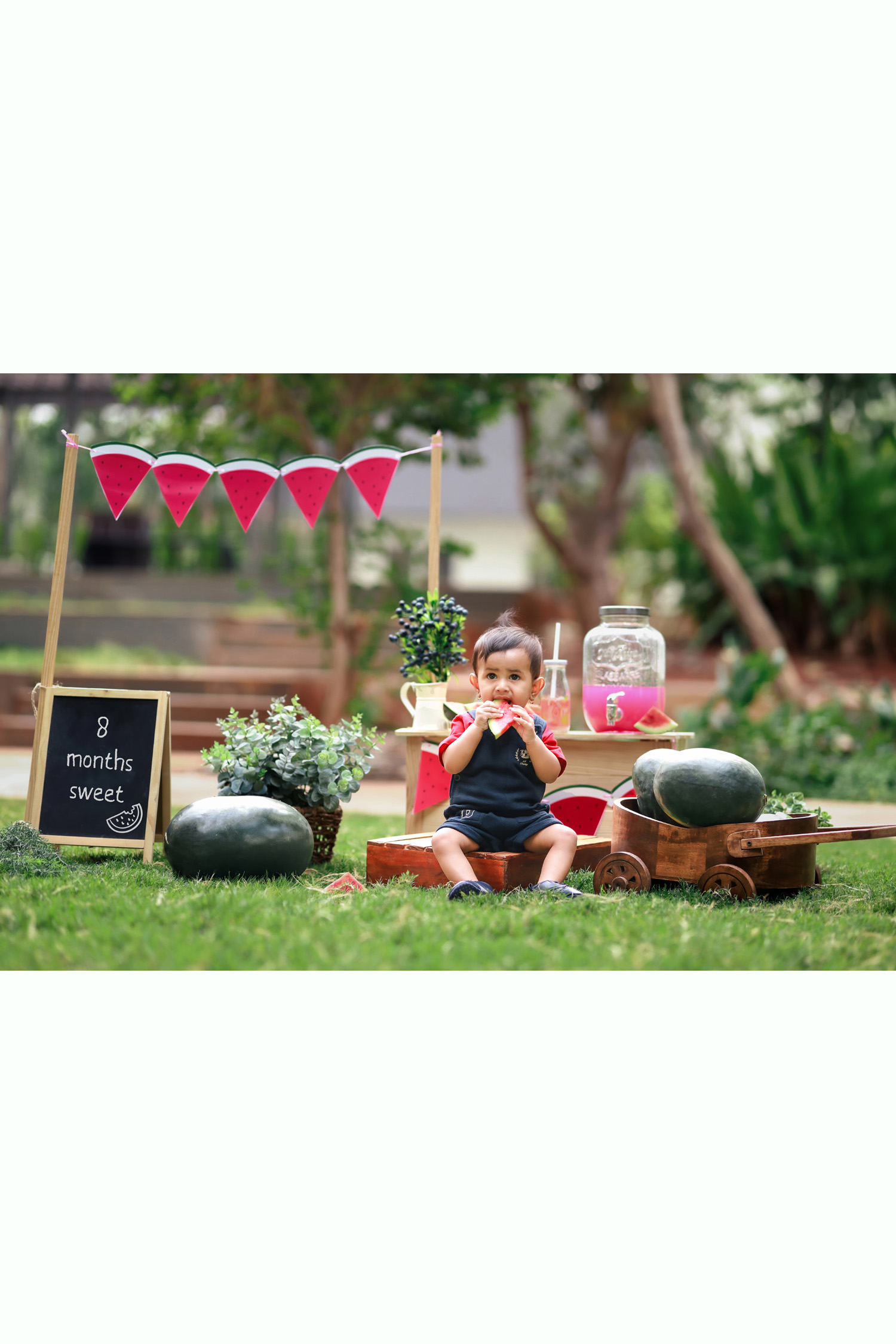 Watermelon-bar-4