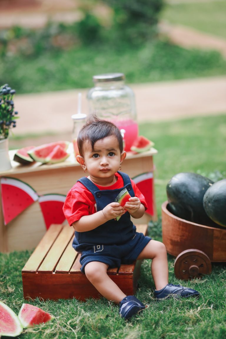 Watermelon-bar-5-768x1152