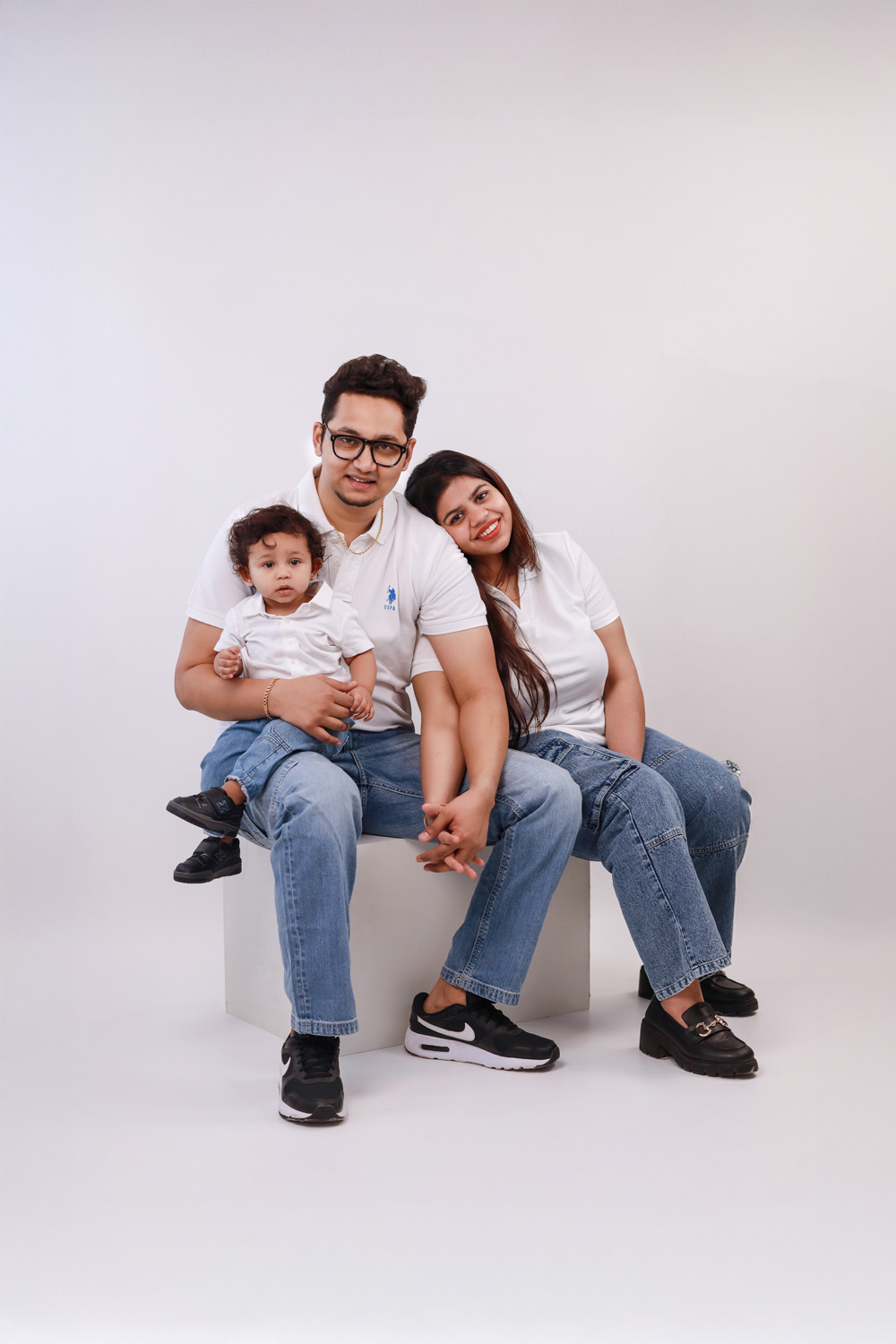 White-background-potraits-1