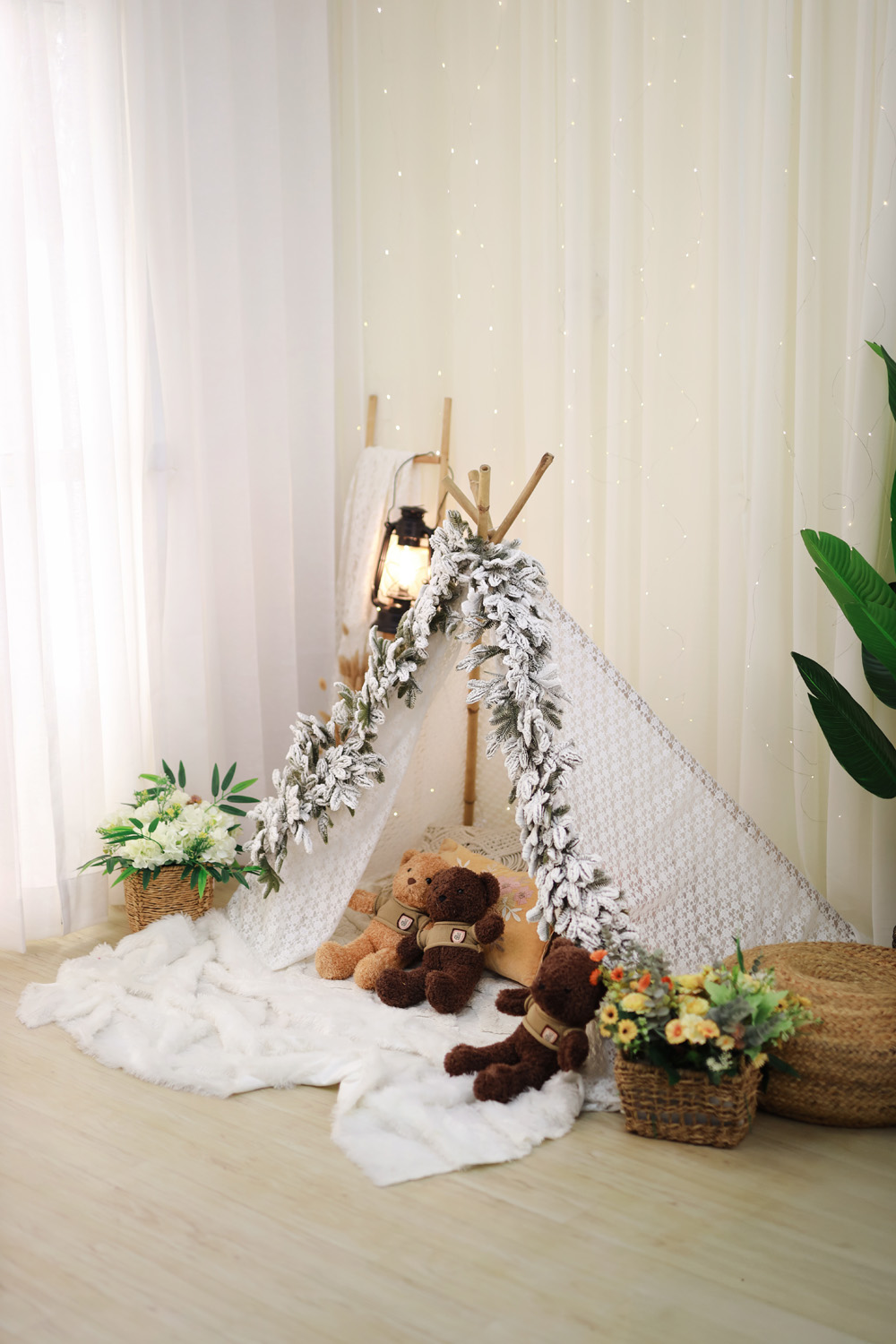 Winter-Tent-Theme-1