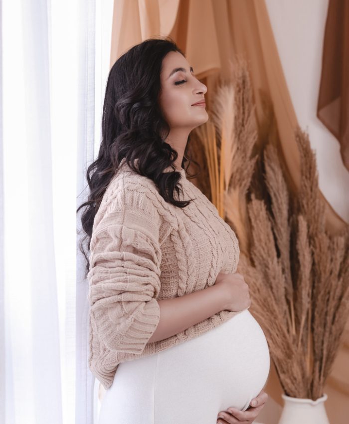 maternity-11-2