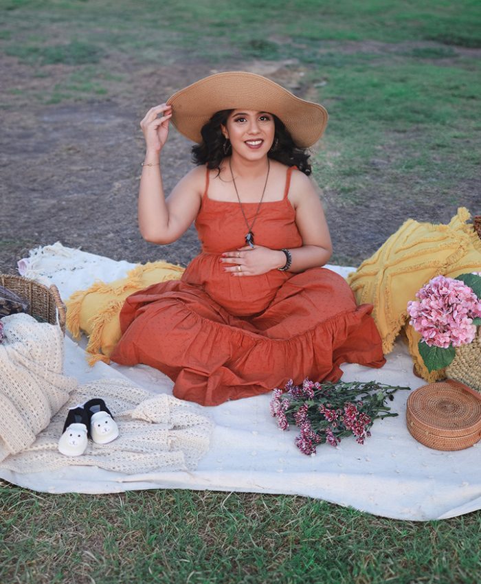 maternity-19 (2)
