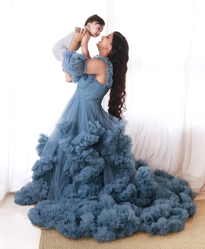 maternity-2-1