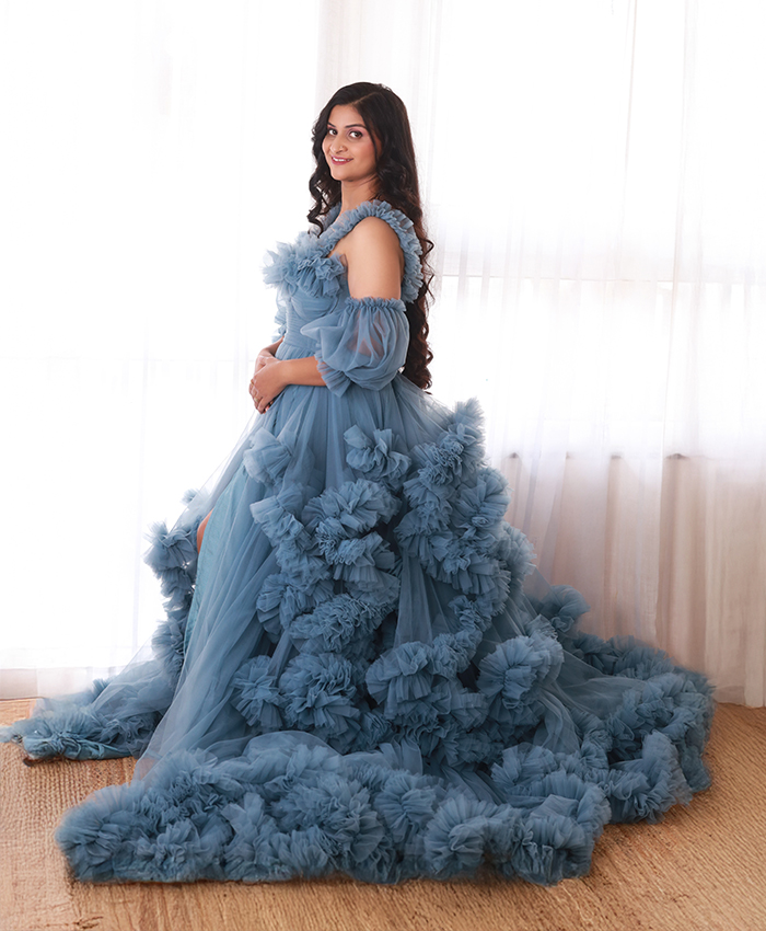 maternity-2-2