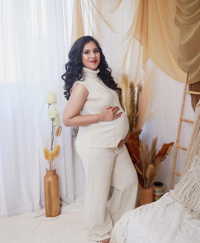 maternity-20 (1)