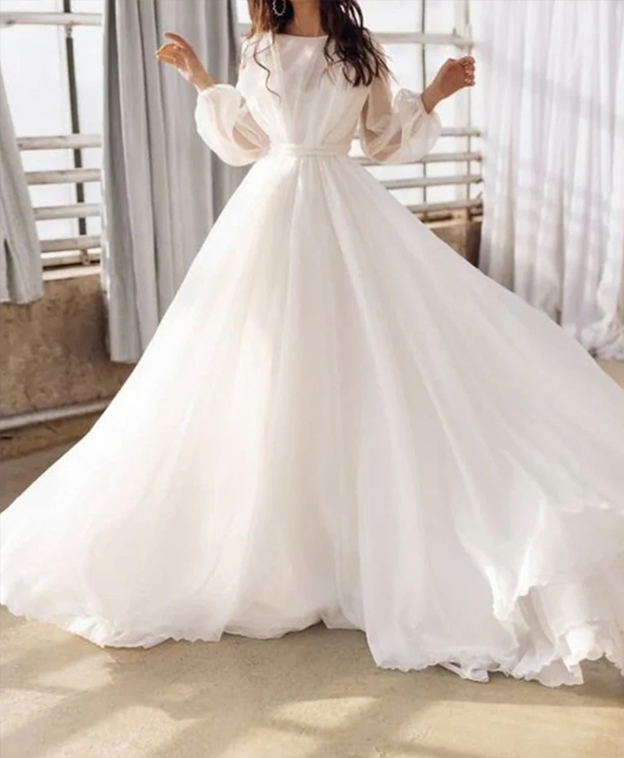 maternity-21 (1)