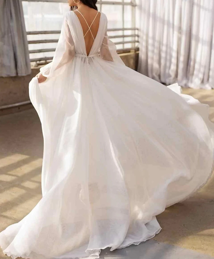 maternity-21 (2)