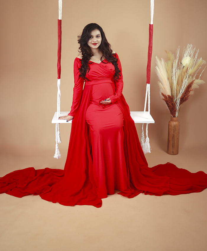 maternity-23-1