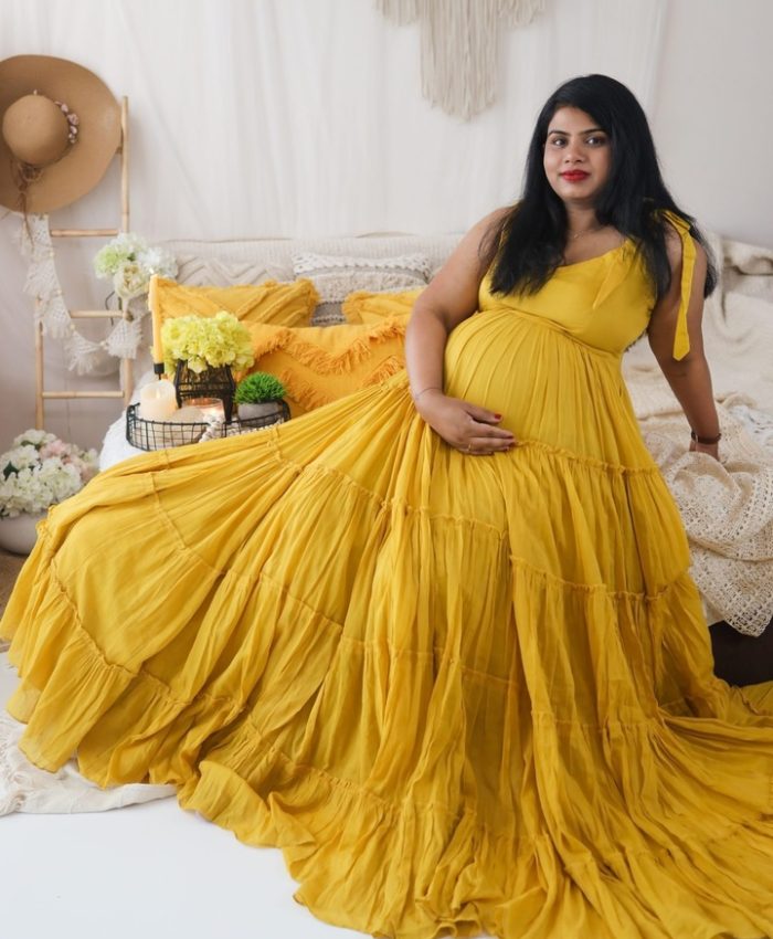 maternity-24-1