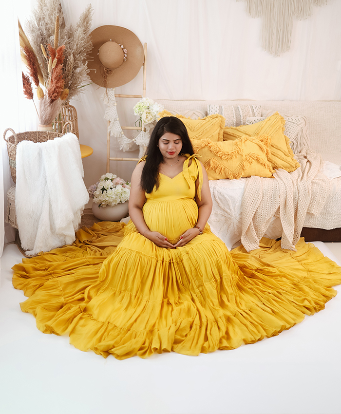 maternity-24-2
