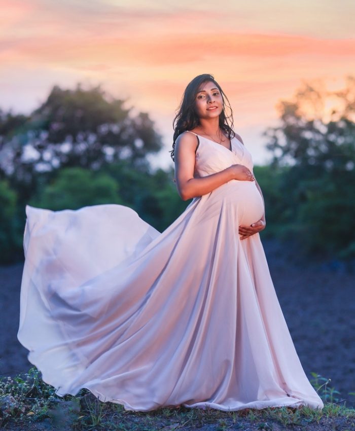 maternity-26 (1)