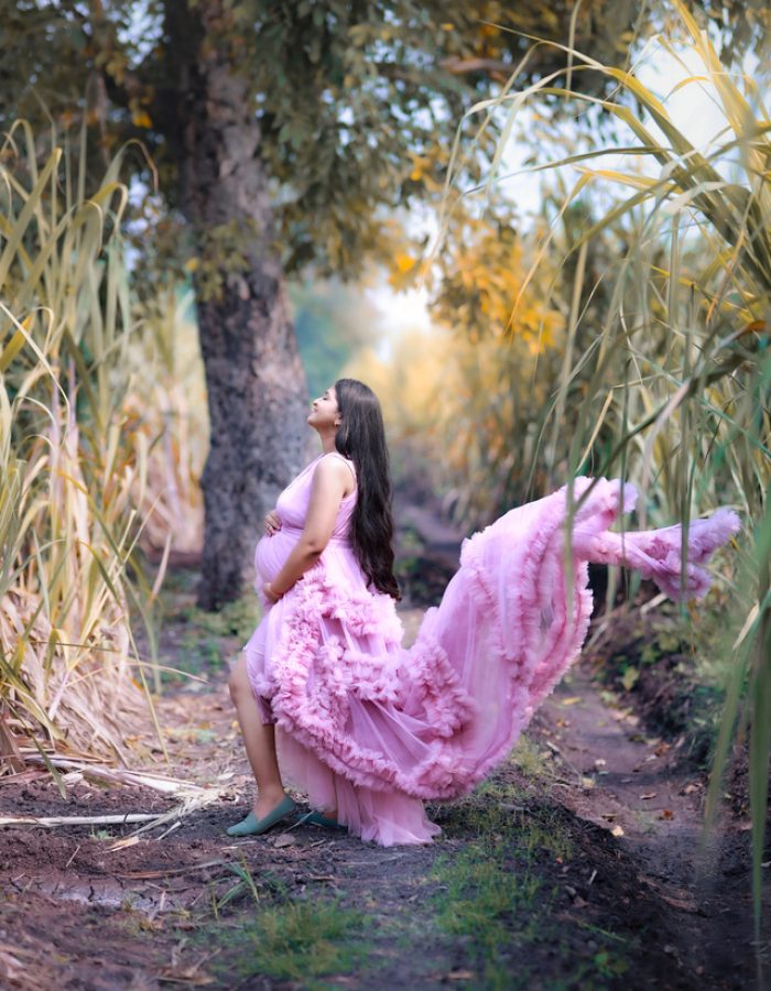 maternity-27 (1)