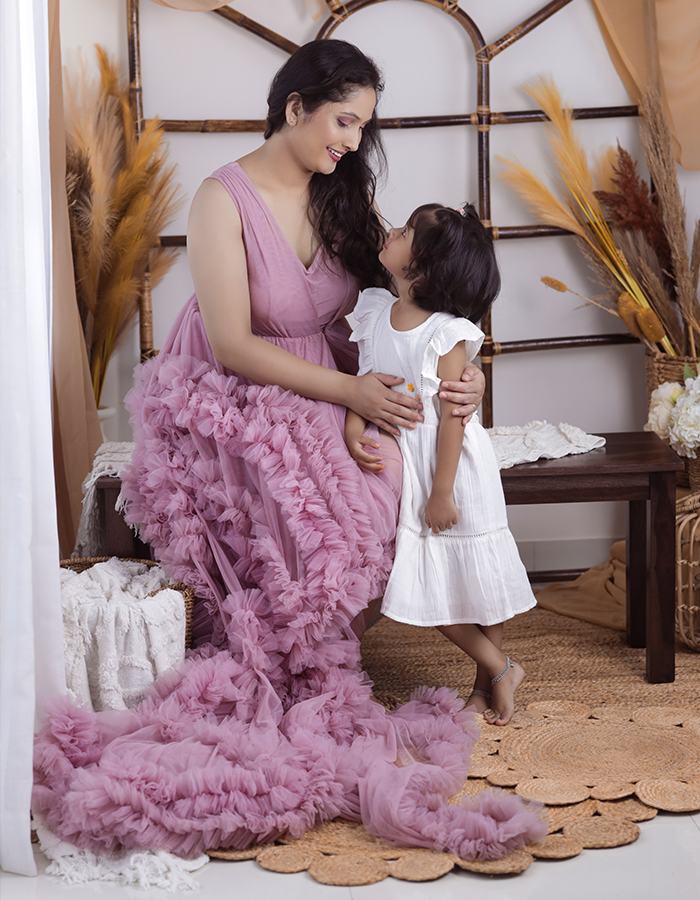 maternity-27 (2)