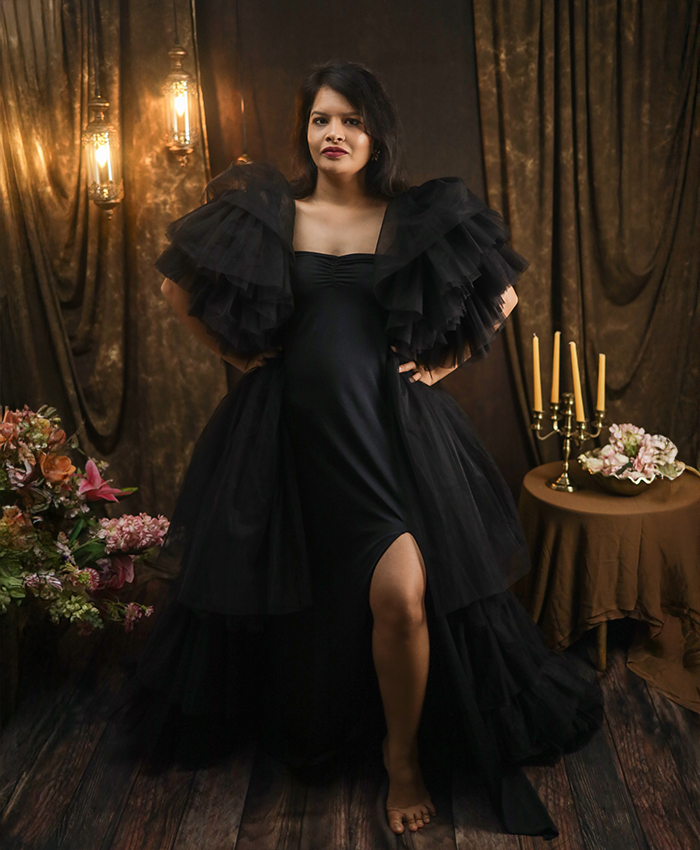 maternity-3 (2)