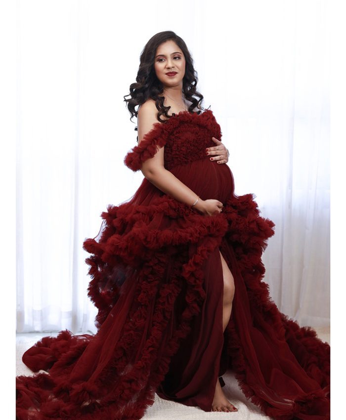 maternity-4 (2)