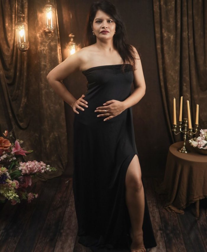 maternity-8 (2)