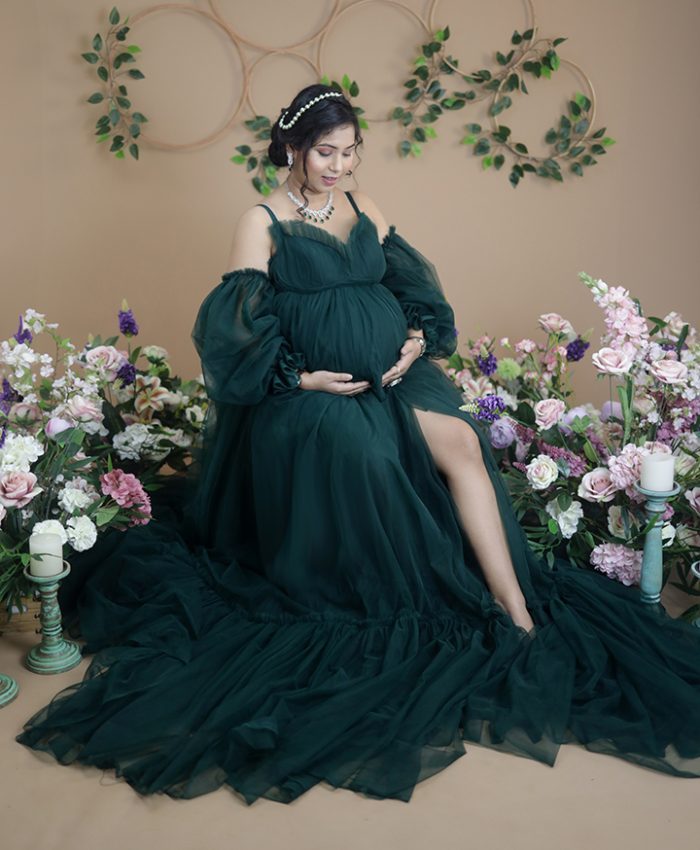 maternity-9 (1)