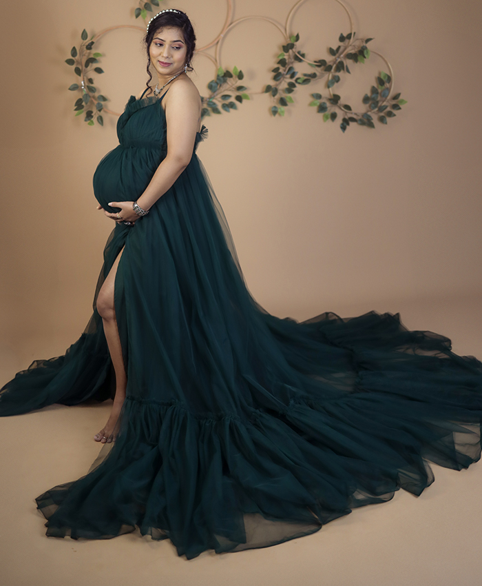 maternity-9 (2)
