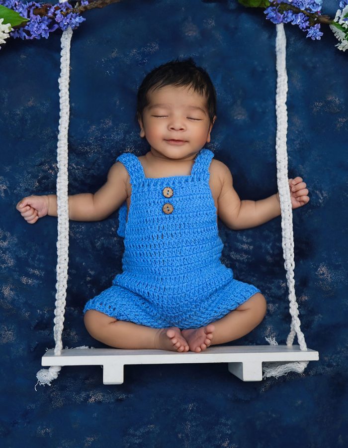 newborn-theme (1)