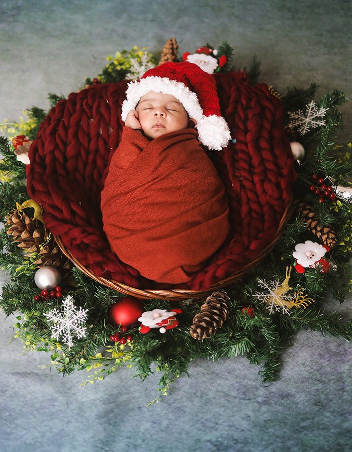 newborn-theme (10)