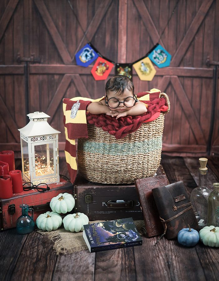 newborn-theme (12)