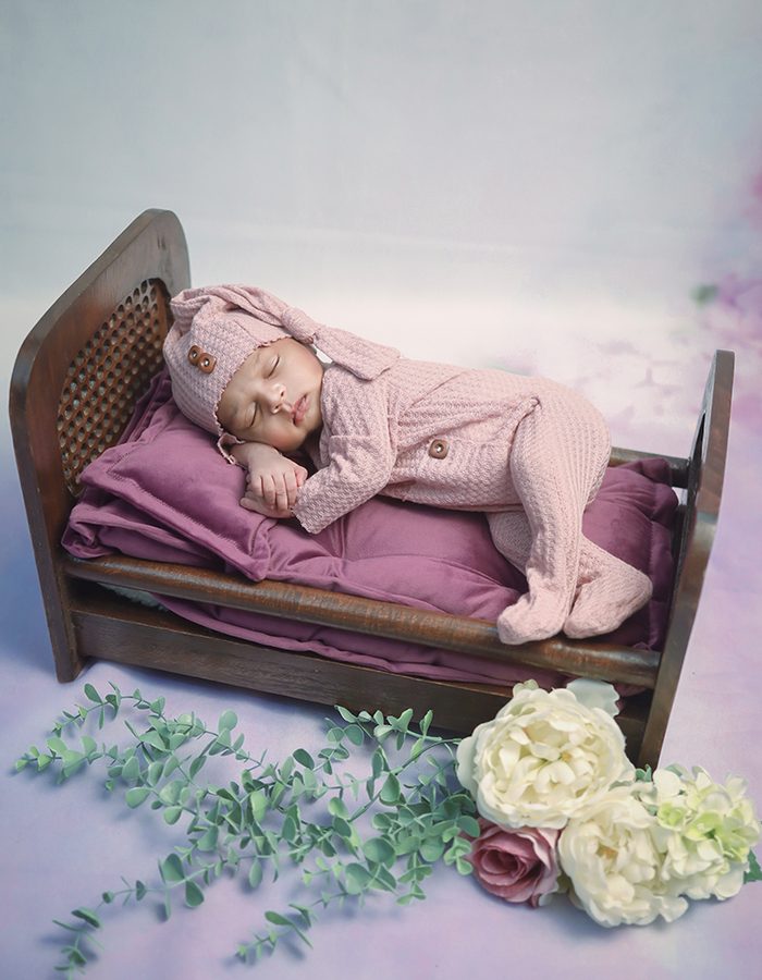 newborn-theme (17)