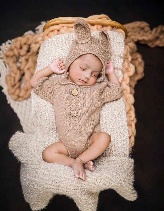 newborn-theme (3)