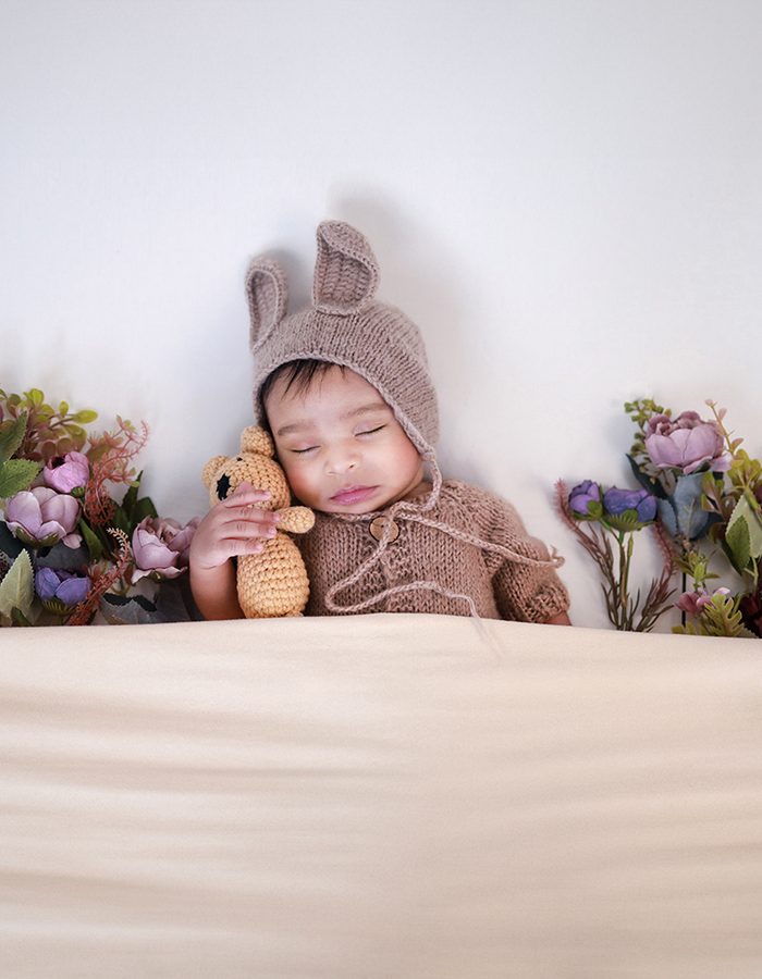 newborn-theme (6)
