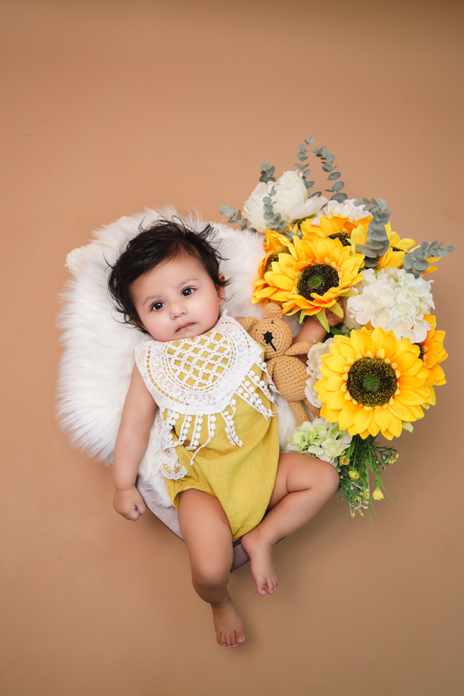 sunflower-theme0-3-2